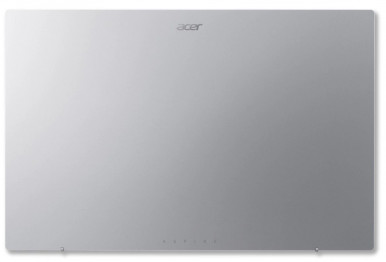 Ноутбук Acer Aspire 3 A315-24P (NX.KDEEU.007)-42-зображення