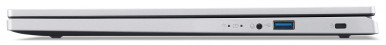 Ноутбук Acer Aspire 3 A315-24P (NX.KDEEU.007)-43-зображення