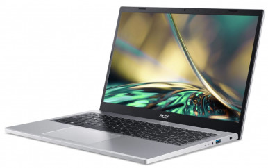 Ноутбук Acer Aspire 3 A315-24P (NX.KDEEU.007)-44-зображення