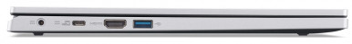 Ноутбук Acer Aspire 3 A315-24P (NX.KDEEU.007)-46-зображення