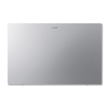 Ноутбук Acer Aspire 3 A315-24P (NX.KDEEU.007)-13-зображення