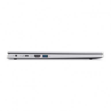 Ноутбук Acer Aspire 3 A315-24P (NX.KDEEU.007)-14-изображение