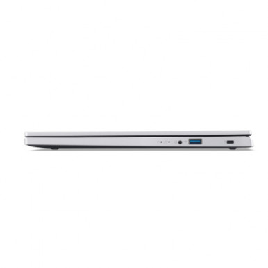 Ноутбук Acer Aspire 3 A315-24P (NX.KDEEU.007)-15-зображення