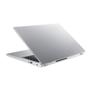 Ноутбук Acer Aspire 3 A315-24P (NX.KDEEU.008)-12-зображення