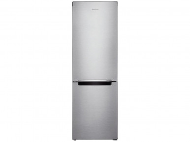 Холодильник Samsung RB33J3000SA/UA-6-зображення