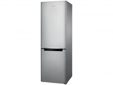 Холодильник Samsung RB33J3000SA/UA-8-зображення