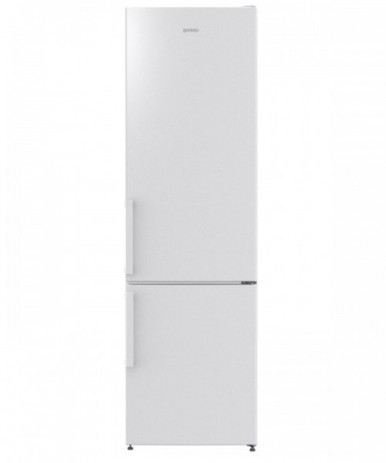 Холодильник Gorenje RK 6201 AW-2-зображення