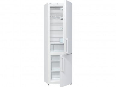 Холодильник Gorenje RK 6201 AW-3-зображення