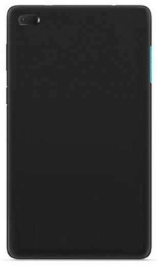 Планшет Lenovo Tab E7 TB-7104I 3G 8GB (ZA410016UA) Black-9-изображение
