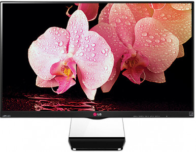 Монітор 27" LG 27MP75HM-P-5-зображення