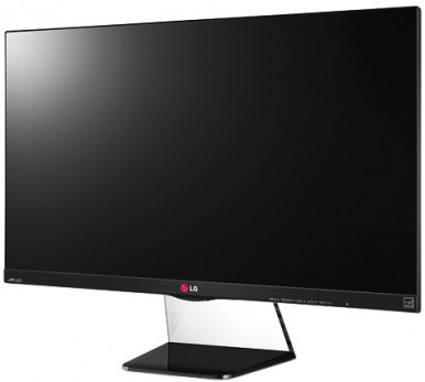 Монітор 27" LG 27MP75HM-P-6-зображення