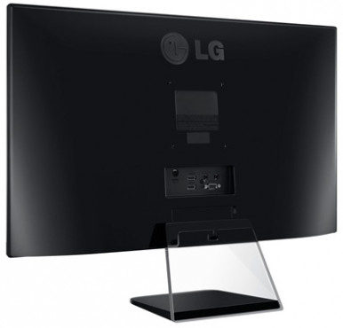 Монітор 27" LG 27MP75HM-P-8-зображення