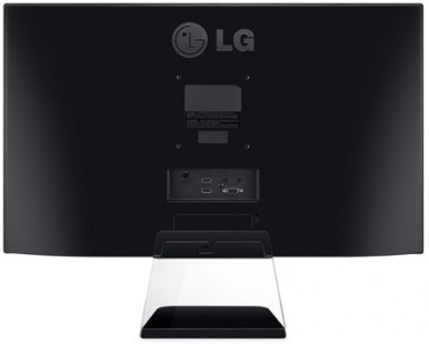 Монітор 27" LG 27MP75HM-P-9-зображення