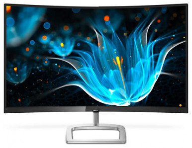 Монітор 27" Philips 278E9QJAB/00-3-зображення