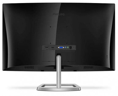 Монітор 27" Philips 278E9QJAB/00-4-зображення