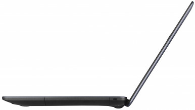 Ноутбук Asus F543UB (F543UB-DM1319T) Star Gray-7-зображення