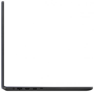 Ноутбук Asus VivoBook 17 X705UB (X705UB-BX354) Star Grey-11-изображение