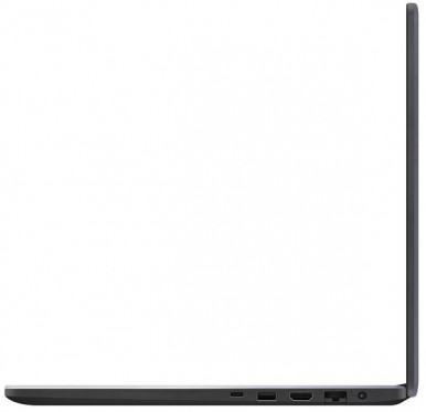 Ноутбук Asus VivoBook 17 X705UB (X705UB-BX354) Star Grey-12-изображение