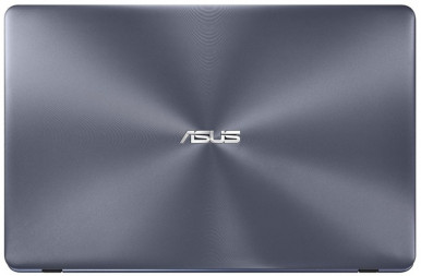 Ноутбук Asus VivoBook 17 X705UB (X705UB-BX354) Star Grey-13-изображение