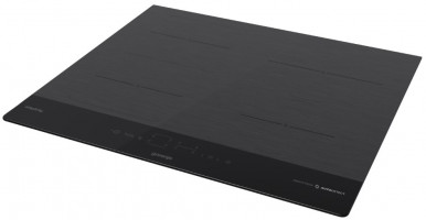 Електрична варильна поверхня Gorenje IT 643 SYB (BI6BA-T0)-7-зображення