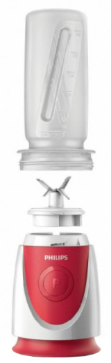 Стационарный блендер Philips HR2872/00-9-изображение