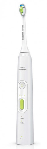 Зубная электрощетка Philips Sonicare HealthyWhite+ HX8911/01-6-изображение