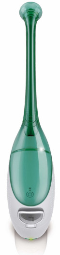 Ирригатор Philips Sonicare AirFloss HX8211/02-5-изображение