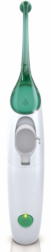 Ирригатор Philips Sonicare AirFloss HX8211/02-6-изображение