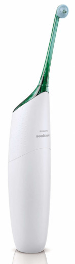 Ирригатор Philips Sonicare AirFloss HX8211/02-7-изображение