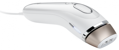 Фотоепілятор Braun BD 5001 + Venus-14-зображення
