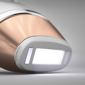 Фотоепілятор Braun BD 5001 + Venus-16-зображення