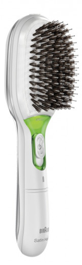 Расческа Braun Satin Hair 7 BR750-5-изображение