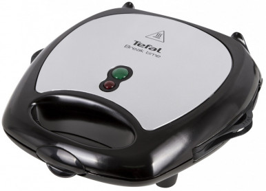 Бутербродница Tefal SW614831-11-изображение