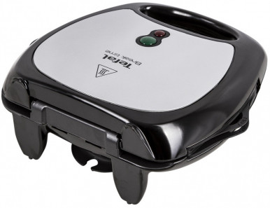 Бутербродниця Tefal SW614831-10-зображення