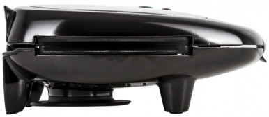 Бутербродниця Tefal SW614831-9-зображення