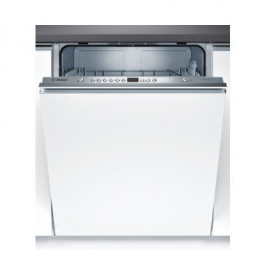 Посудомийна машина Bosch SMV46AX00E-7-зображення