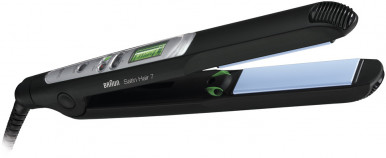 Выпрямитель волос Braun Satin Hair 7 ES2 (ST710)-5-изображение