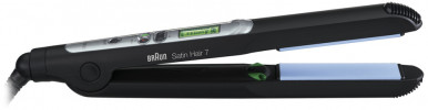 Выпрямитель волос Braun Satin Hair 7 ES2 (ST710)-6-изображение