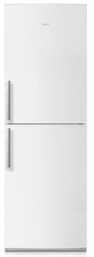 Холодильник Atlant ХМ-4425-100-N-15-изображение