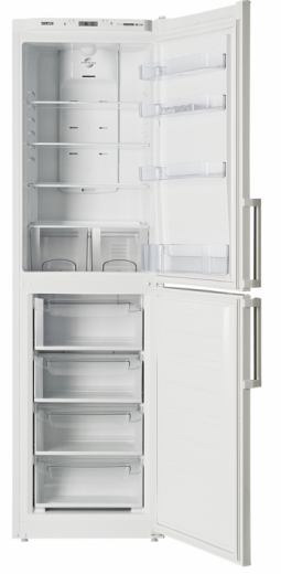 Холодильник Atlant ХМ-4425-100-N-21-изображение