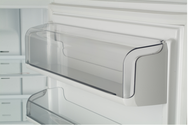 Холодильник Atlant ХМ-4425-100-N-25-изображение