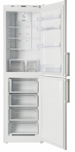 Холодильник Atlant ХМ-4425-100-N-20-изображение