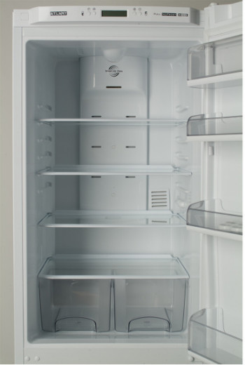 Холодильник Atlant ХМ-4425-100-N-22-изображение