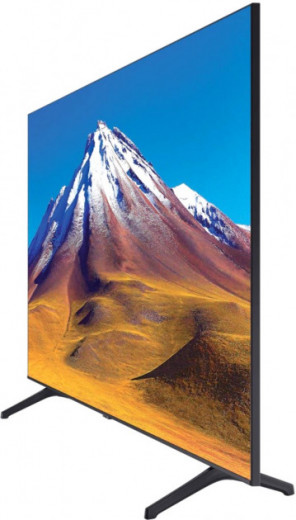 LED-телевізор Samsung UE50TU7090UXUA-11-зображення