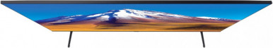 LED-телевізор Samsung UE50TU7090UXUA-12-зображення