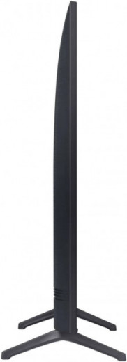 LED-телевізор Samsung UE50TU7090UXUA-13-зображення