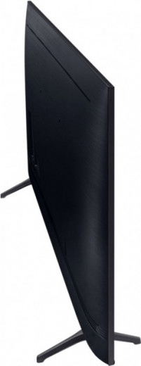 LED-телевізор Samsung UE50TU7090UXUA-14-зображення