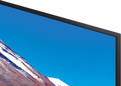 LED-телевізор Samsung UE50TU7090UXUA-15-зображення