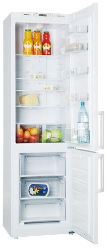 Холодильник Atlant ХМ-4426-100-N-4-зображення