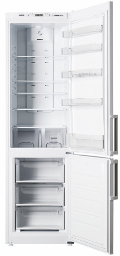 Холодильник Atlant ХМ-4426-100-N-5-зображення
